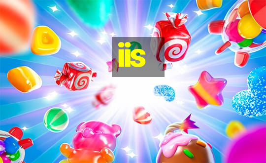 iis