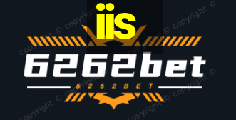 iis