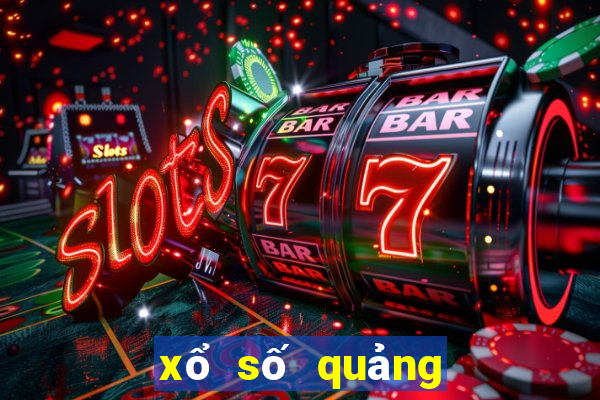 xổ số quảng bình ngày 15 tháng 9