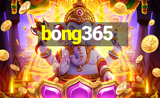 bóng365