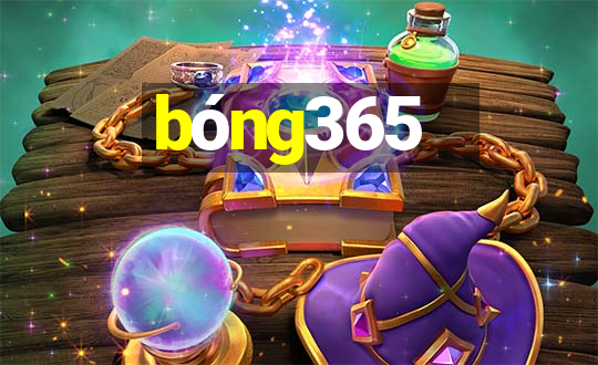 bóng365