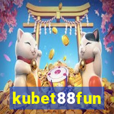 kubet88fun