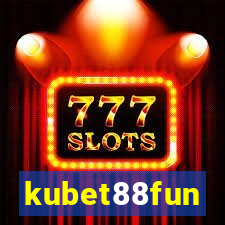 kubet88fun