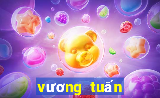 vương tuấn khải phim mới nhất