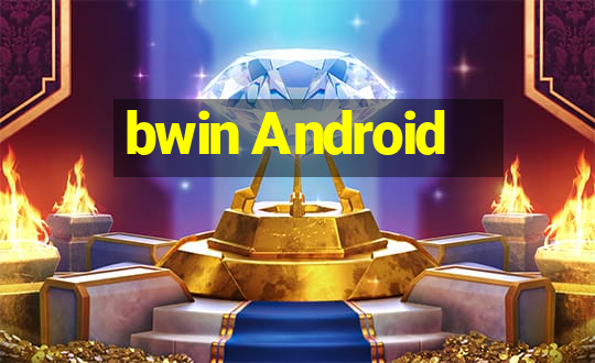 bwin Android