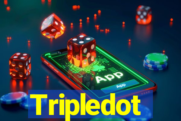 Tripledot