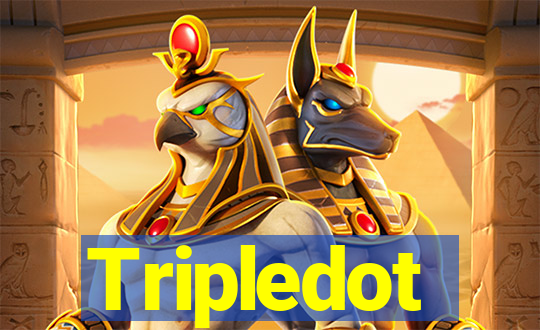 Tripledot