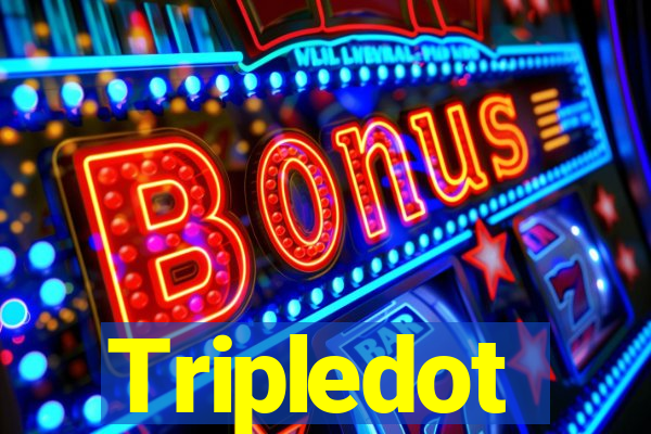 Tripledot