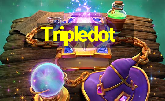 Tripledot