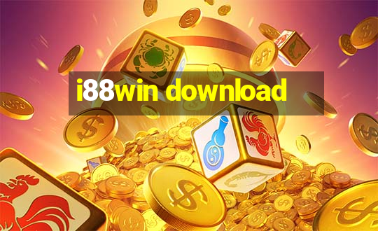 i88win download