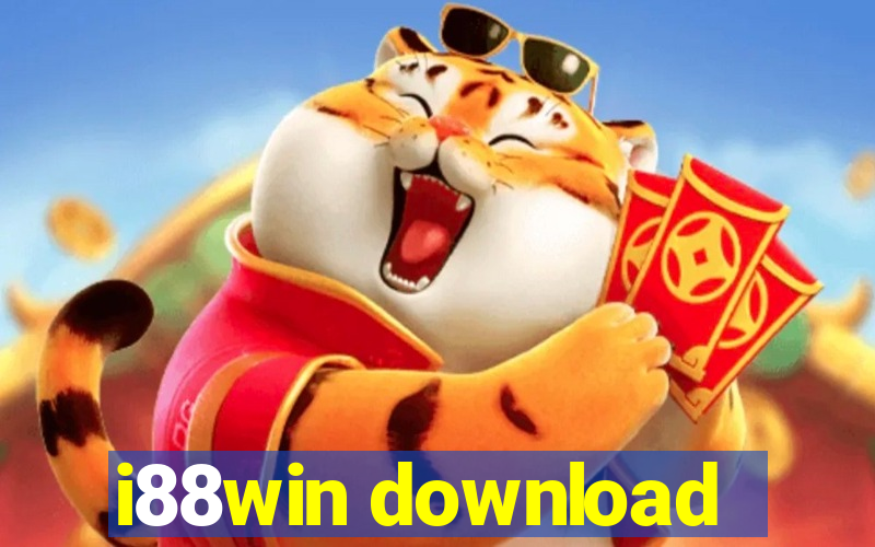 i88win download