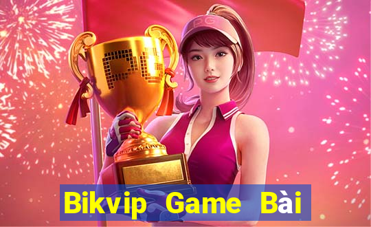 Bikvip Game Bài Sinh Tử