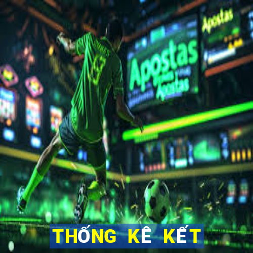 THỐNG KÊ KẾT QUẢ XSTN ngày 11