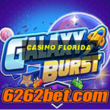 casino florida