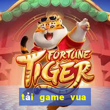 tải game vua bắn cá 3d