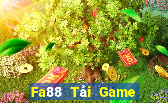 Fa88 Tải Game Bài B52