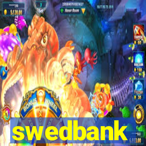 swedbank