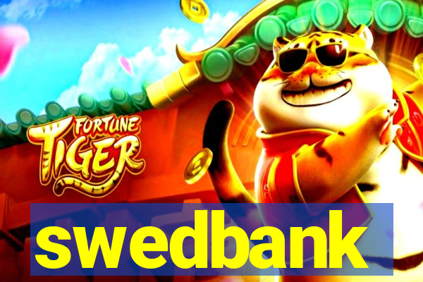 swedbank