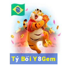 Tý Bối Y8Gem