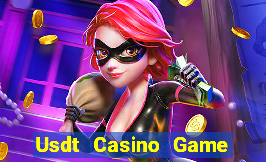 Usdt Casino Game Thẻ Bài Illuminati