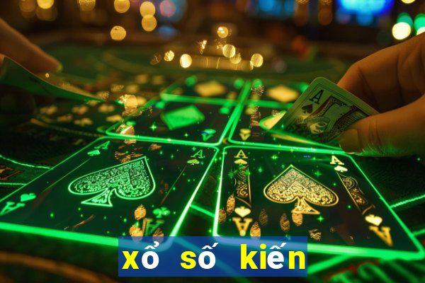 xổ số kiến thiết miền nam thứ bảy