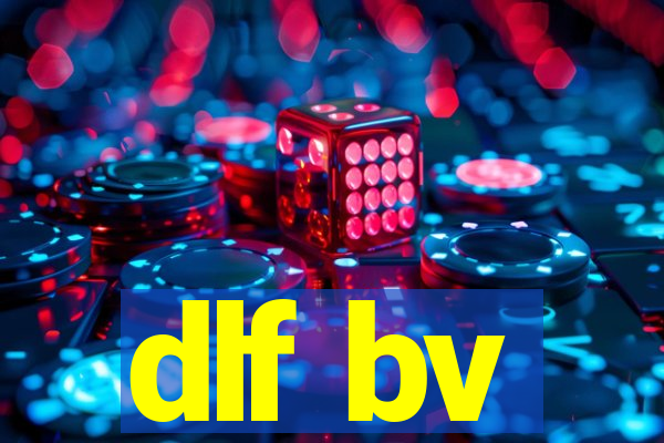 dlf bv