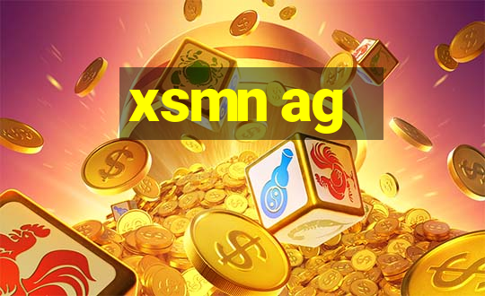 xsmn ag