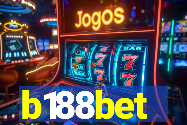 b188bet