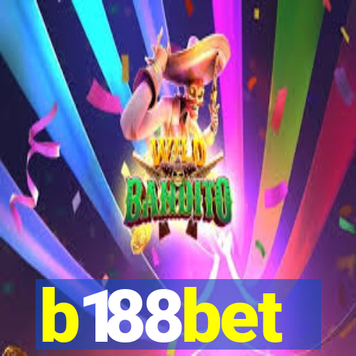 b188bet