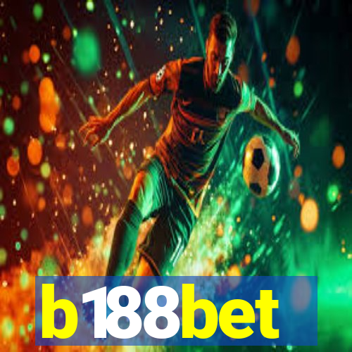 b188bet