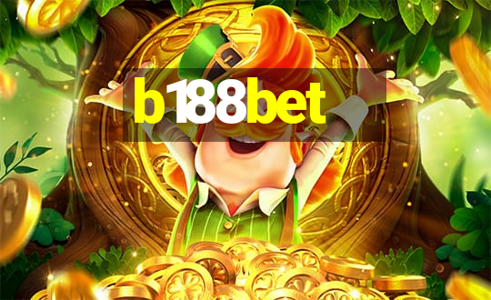 b188bet