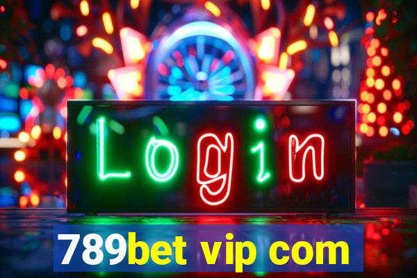 789bet vip com