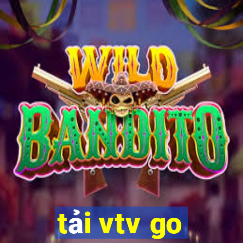 tải vtv go