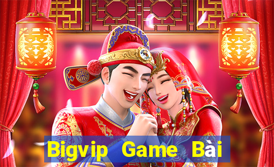 Bigvip Game Bài 3C Cho Ios