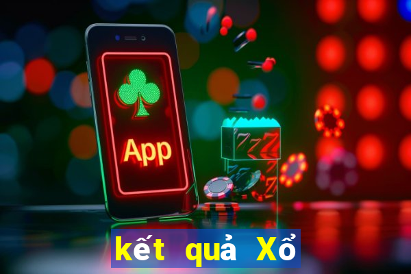 kết quả Xổ Số hải phòng ngày 24