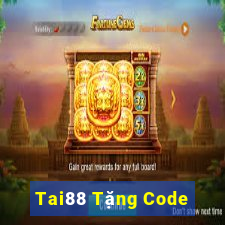 Tai88 Tặng Code