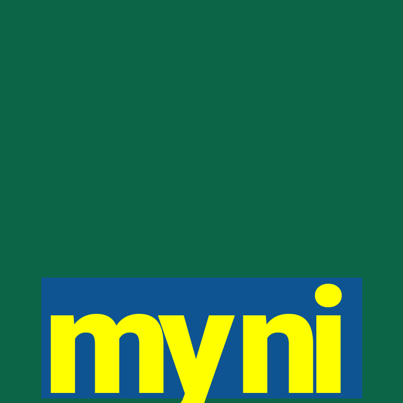 myni