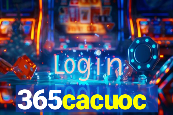 365cacuoc