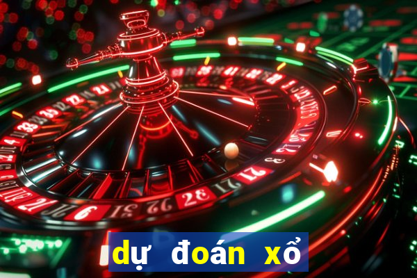 dự đoán xổ số miền bắc chính xác 100 ngày