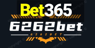 Bet365