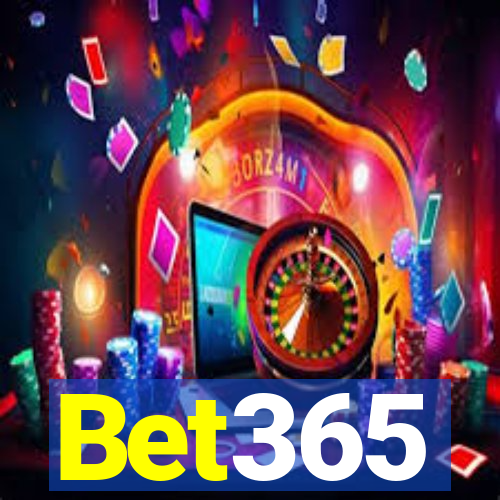 Bet365