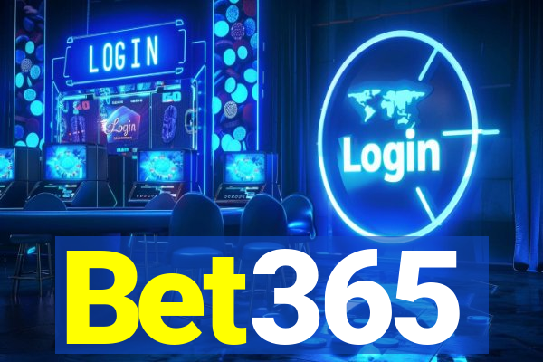 Bet365