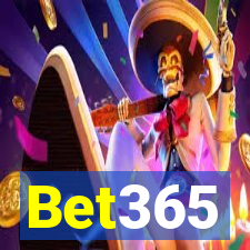 Bet365