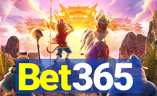 Bet365