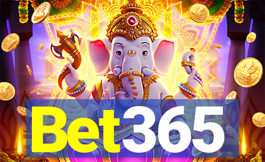 Bet365