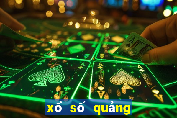 xổ số quảng trị ngày 16 tháng 3