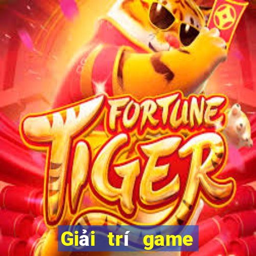 Giải trí game bài bạc 188 mặt