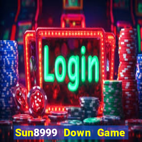 Sun8999 Down Game Bài Vui