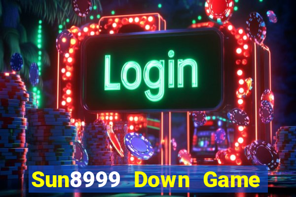 Sun8999 Down Game Bài Vui