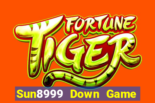 Sun8999 Down Game Bài Vui